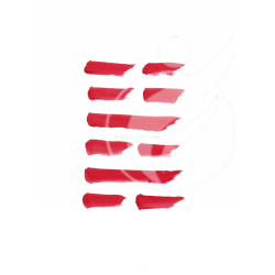 Hexagrama 40 — Libertação | Feng Shui | Amuleto