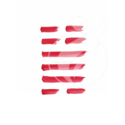 Hexagrama 32 — Longa Duração | Feng Shui | Amuleto