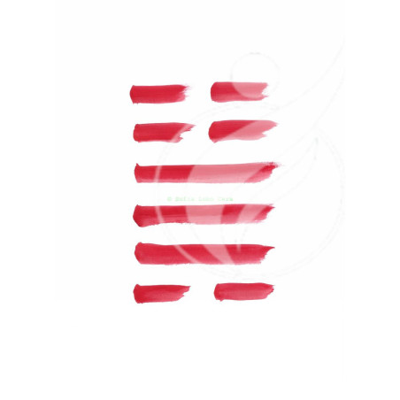 Hexagrama 32 — Longa Duração | Feng Shui | Amuleto