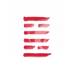 Hexagrama 30 — Colados | Feng Shui | Amuleto