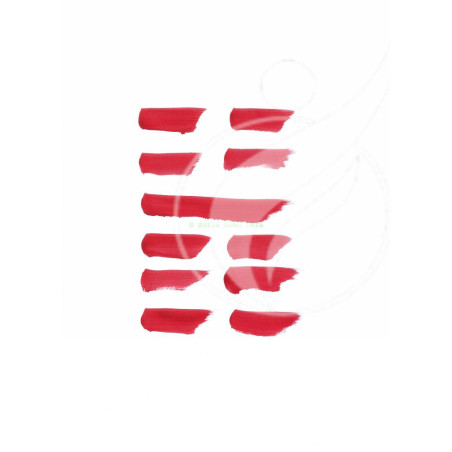 Hexagrama 16 — Entusiasmo | Feng Shui | Amuleto