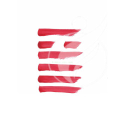 Hexagrama 14 — Posse | Feng Shui | Amuleto