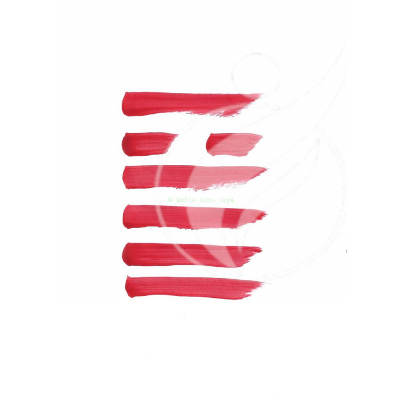 Hexagrama 14 — Posse | Feng Shui | Amuleto