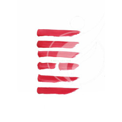 Hexagrama 10 — Conduta | Feng Shui | Amuleto