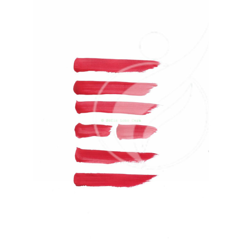 Hexagrama 10 — Conduta | Feng Shui | Amuleto