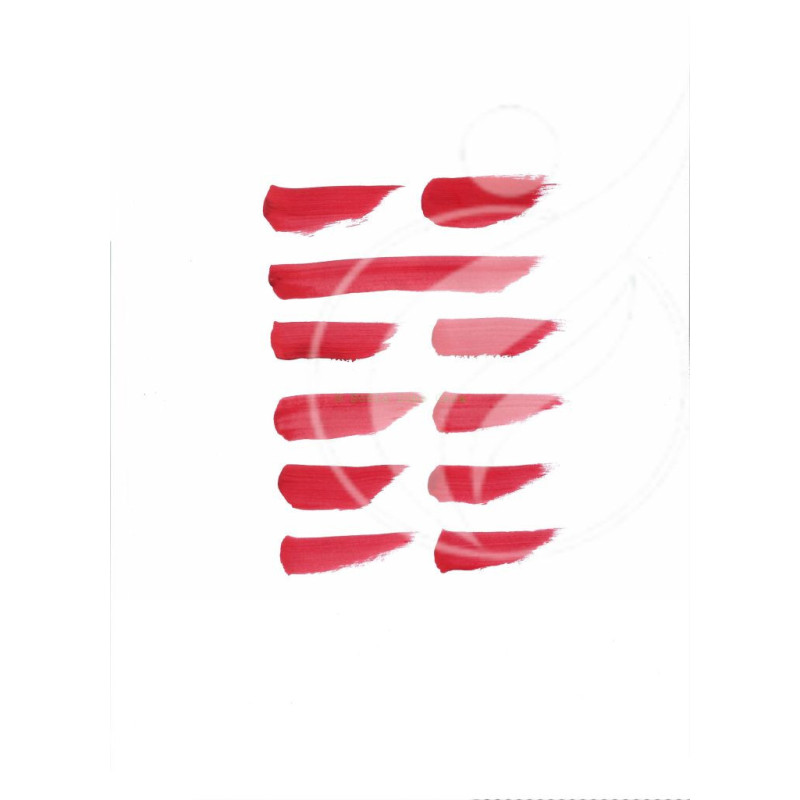 Hexagrama 8 — União | Feng Shui | Amuleto