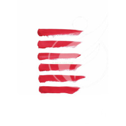 Hexagrama 1 — Criativo | Feng Shui | Amuleto