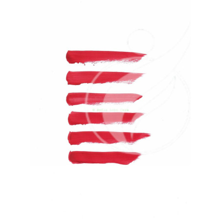 Hexagrama 1 — Criativo | Feng Shui | Amuleto