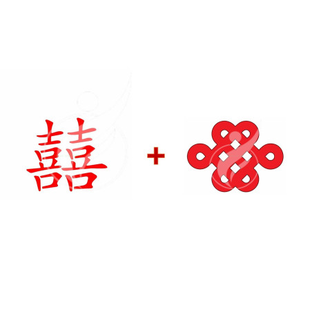 Bundle Amor em Dobro