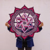 copy of Mandala da Harmonia - Pequena