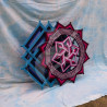 copy of Mandala da Harmonia - Pequena