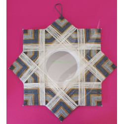 copy of Mandala da Harmonia - Pequena