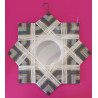 copy of Mandala da Harmonia - Pequena