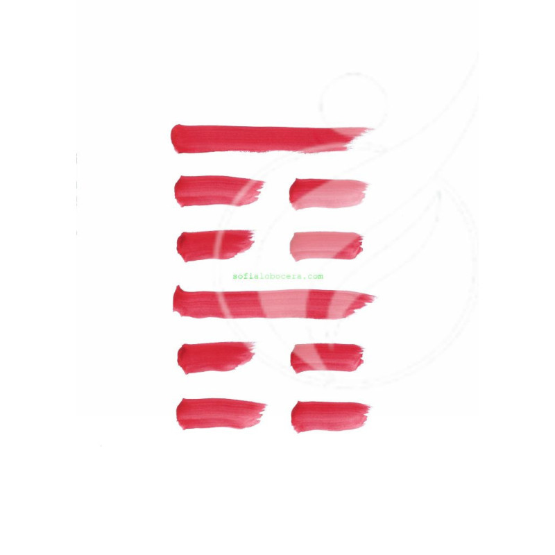 Hexagrama 53 — Desenvolvimento | Feng Shui | Amuleto