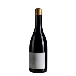 Acréscimo Grande Reserva 2023