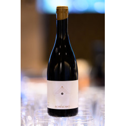 Acréscimo Grande Reserva 2023