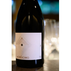 Acréscimo Reserva 2023