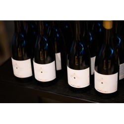 Acréscimo Reserva 2023