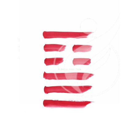 Hexagrama 26 — Grande Colheita | Feng Shui | Amuleto