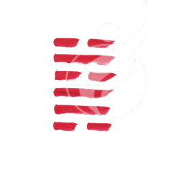 Hexagrama 48 — Poço | Feng Shui | Amuleto